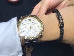 -礼尚往来奢侈品鉴定评估中心