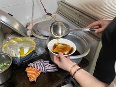 -好吃狗凉糕总店