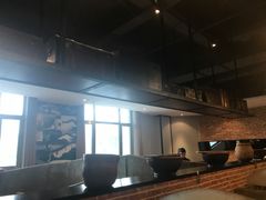 -小时候2013(瀚新店)