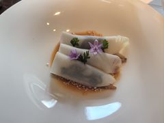 -觀芷隐轩