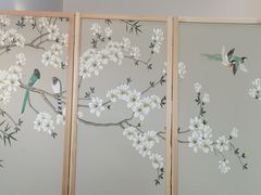 -煲得鲜·桐乡煲·小龙虾(万达店)