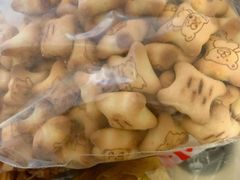 -百年义利(甜水园东里店)