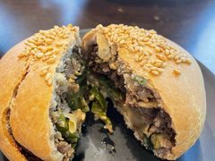 -台南擔仔面·卤肉饭(老虹井路店)