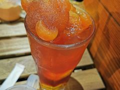 -肥韬茶餐厅(南山mini店)
