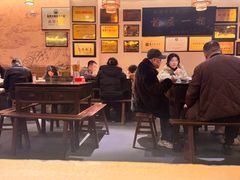 -张豆花(碚峡路店)