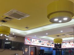 -肥仔顺德菜(龙悦居店)