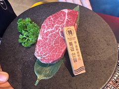 -火浪壹 by tigergrill(33小镇店)