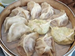 -柒柒海里·平价海鲜·蒸汽·家宴(金沙滩店)
