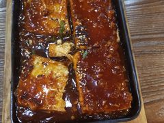 -青松大叔的店(东财店)