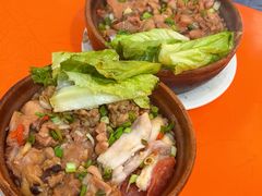 -潮香兴煲仔饭(莲花路店)