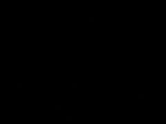 -泰山王老三串店(海大广场店)