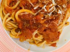 -AFS Cafe & Canteen(闽江二路店)