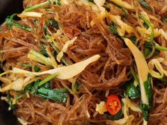 -庐州太太(CBD店)