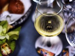 -沈阳君悦酒店·意坊意大利餐厅