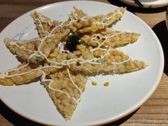 -辛香汇·现炒川菜(武进吾悦店)