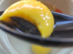 -永和大王(赤峰路二店)