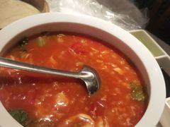 -四季小馆·地道北京小吃(广百店)