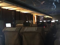 -在水一方商务休闲会所