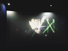 -SFC上影影城(杭州下沙IMAX店)