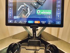 -YCHL Studios健身工作室(市二宫店)