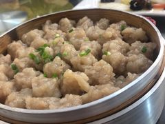石塘肉圆-新楚记