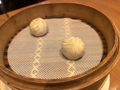 -鼎泰丰(国金中心店)