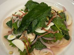 -摩根扒房(桐梓林店)