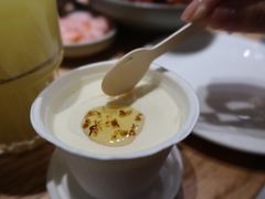 -有肉食·虎九闽菜(798艺术区店)