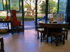 -勤德兴(湖滨路店)