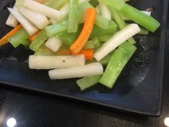 -外婆船宴餐厅·外婆喊你回家吃饭