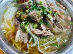 -太师餐饮(人民店)