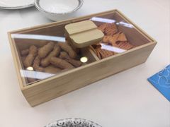 -潇湘楼(环保园店)