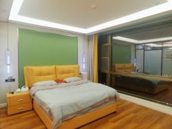 -梓爱月子中心(花都店)