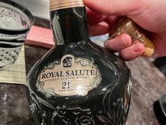 -Ginza Onodera铁板烧(外滩十八号店)