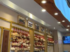 -Ramen满吉·豚骨拉面(丽园路店)