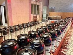 -金百门·顺德海鲜酒家(陈村店)