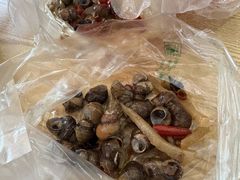 -龍城柳州螺蛳粉(群星路店)
