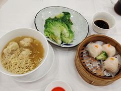 -雅盛品931海鲜酒家