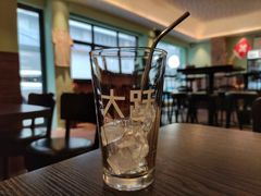 -瑞食酒馆 La Taverne Suisse