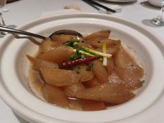 -钱塘宴(东站西子国际店)