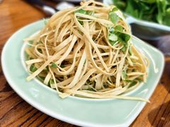 -后院犇牛主题餐厅(云岗店)