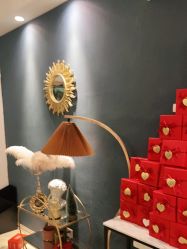 点击看大图 -雪儿·YuKi美甲美睫皮肤管理Salon