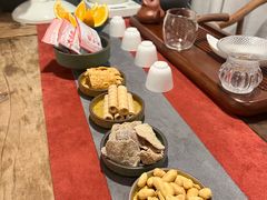 -邈墨茶馆(江南星座1店)