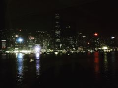 马哥孛罗香港酒店-马哥孛罗香港酒店