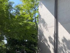 -良渚文化村