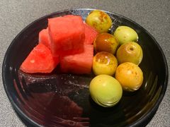 -徐记海鲜(曲江南湖店)