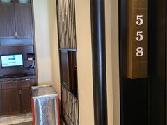 -小厨娘淮扬菜(六合欢乐港店)