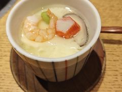 -合点寿司(美罗城店)