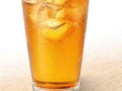 康师傅冰红茶-德克士(东大直街店)