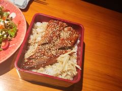 -北村家日本料理(西大望路店)